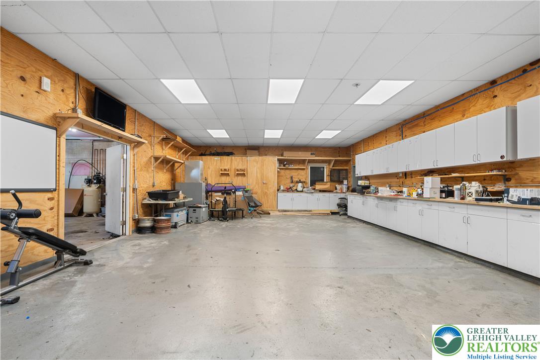 830 Fern Street Property Photo 17