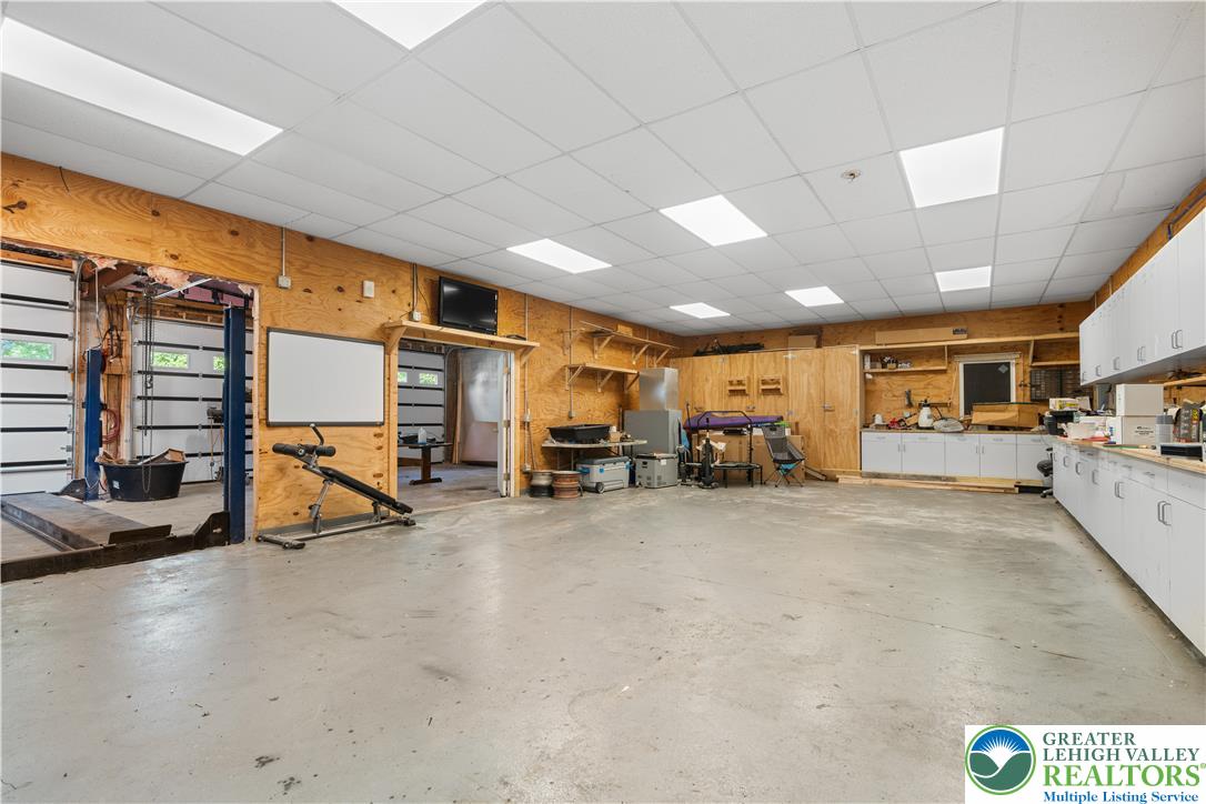 830 Fern Street Property Photo 18