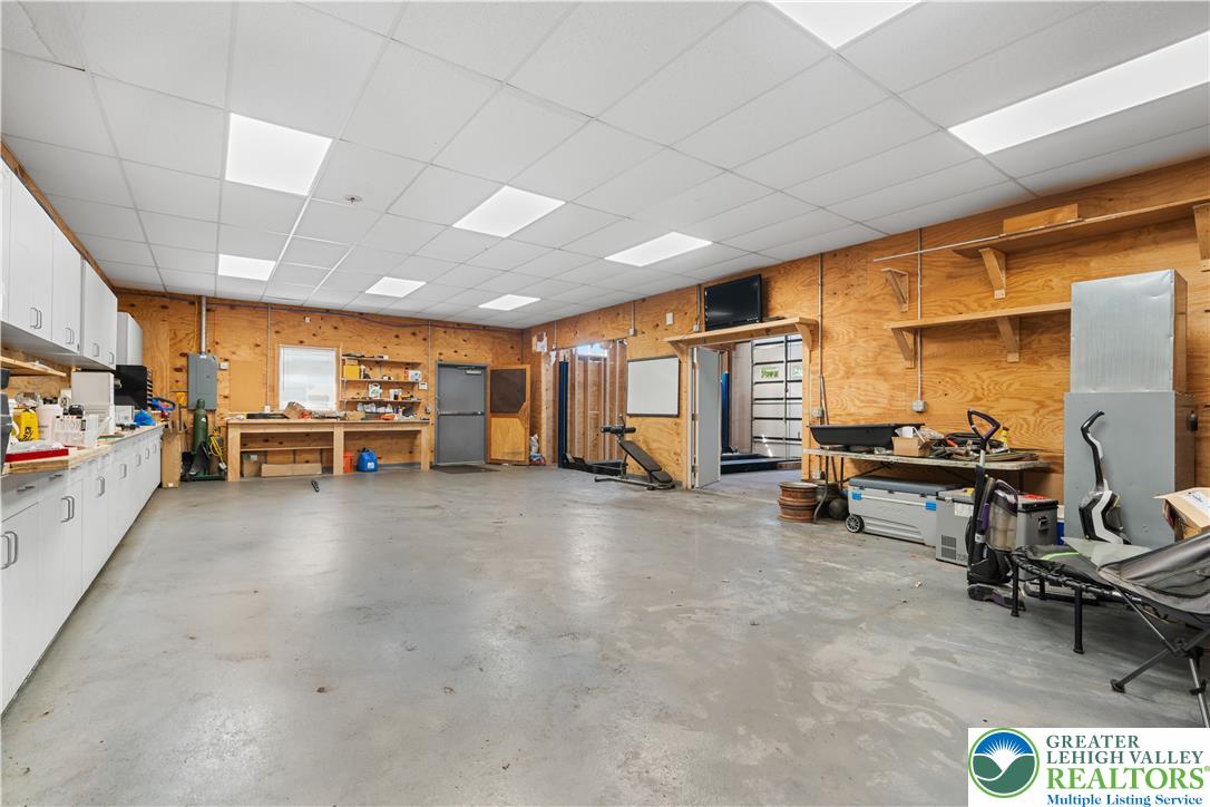 830 Fern Street Property Photo 19