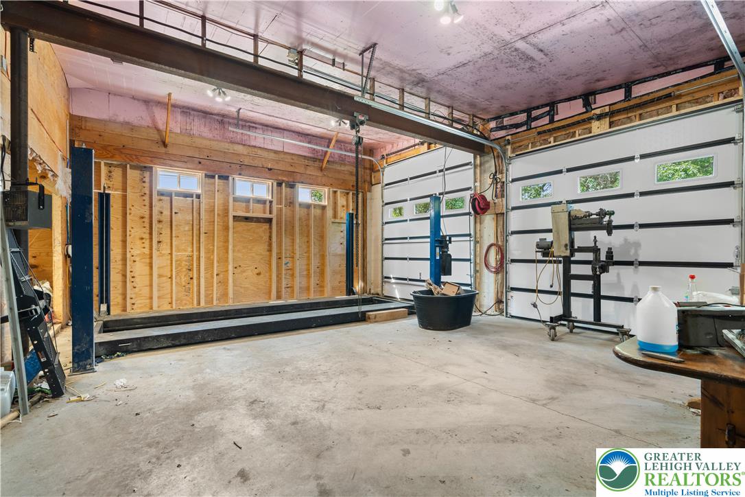 830 Fern Street Property Photo 20