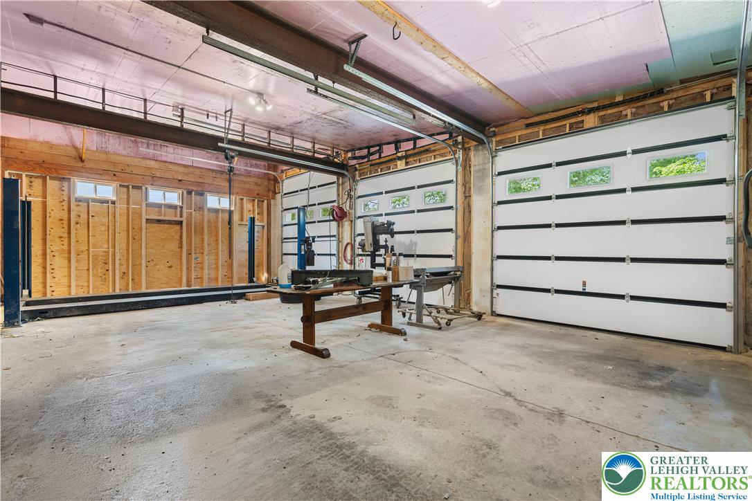 830 Fern Street Property Photo 21