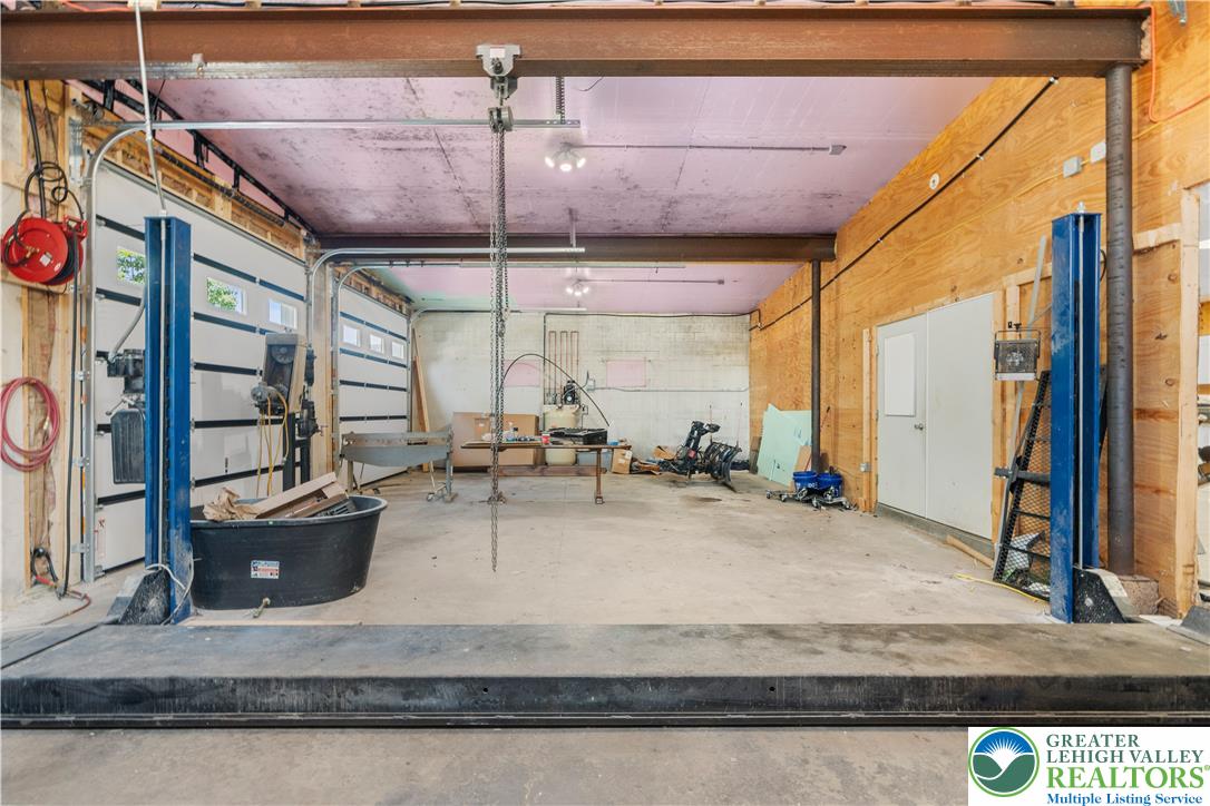 830 Fern Street Property Photo 22