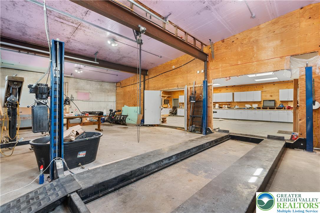 830 Fern Street Property Photo 23