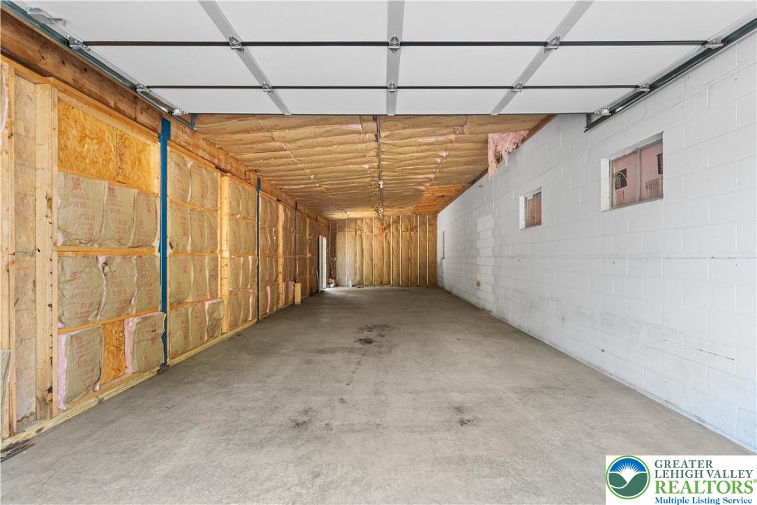 830 Fern Street Property Photo 25