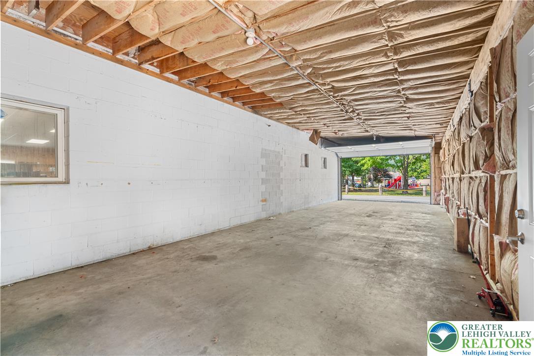 830 Fern Street Property Photo 26