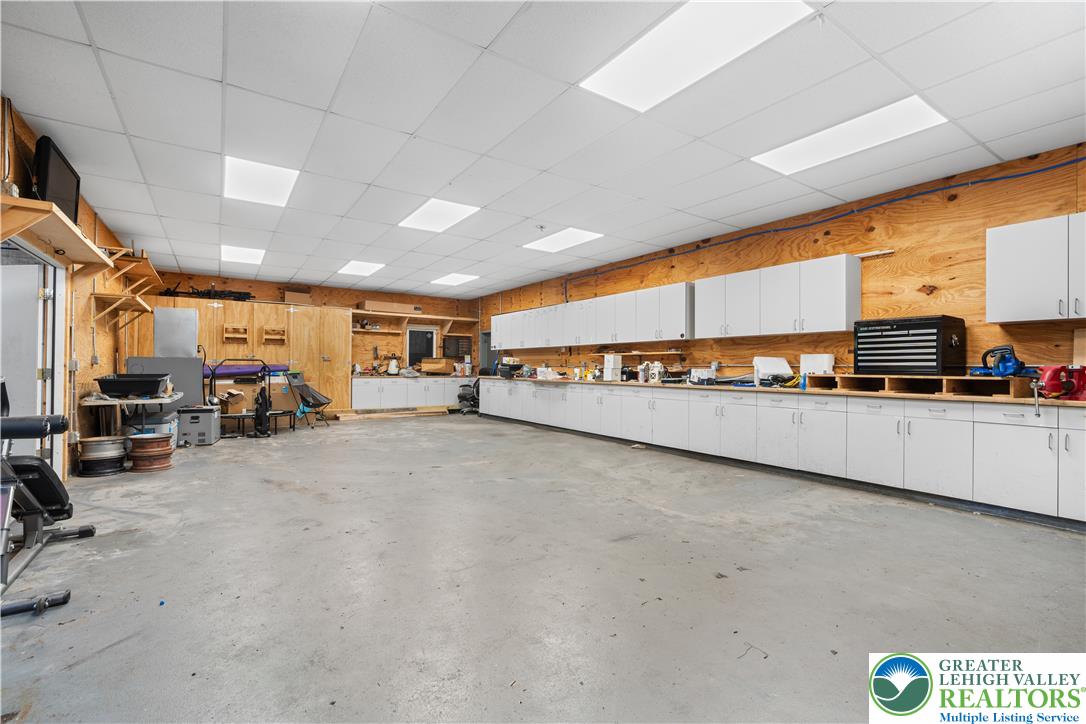 830 Fern Street Property Photo 27