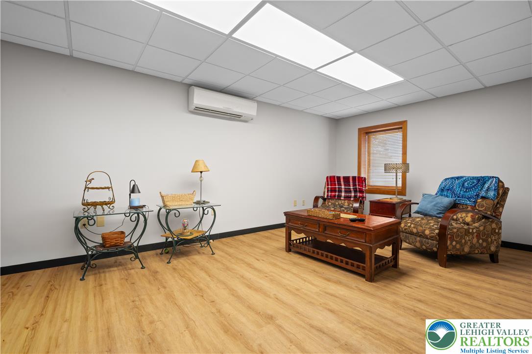 830 Fern Street Property Photo 28