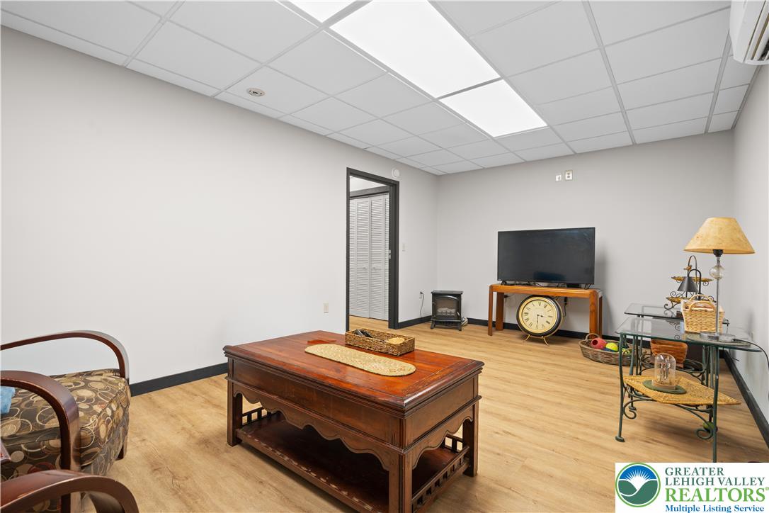 830 Fern Street Property Photo 29