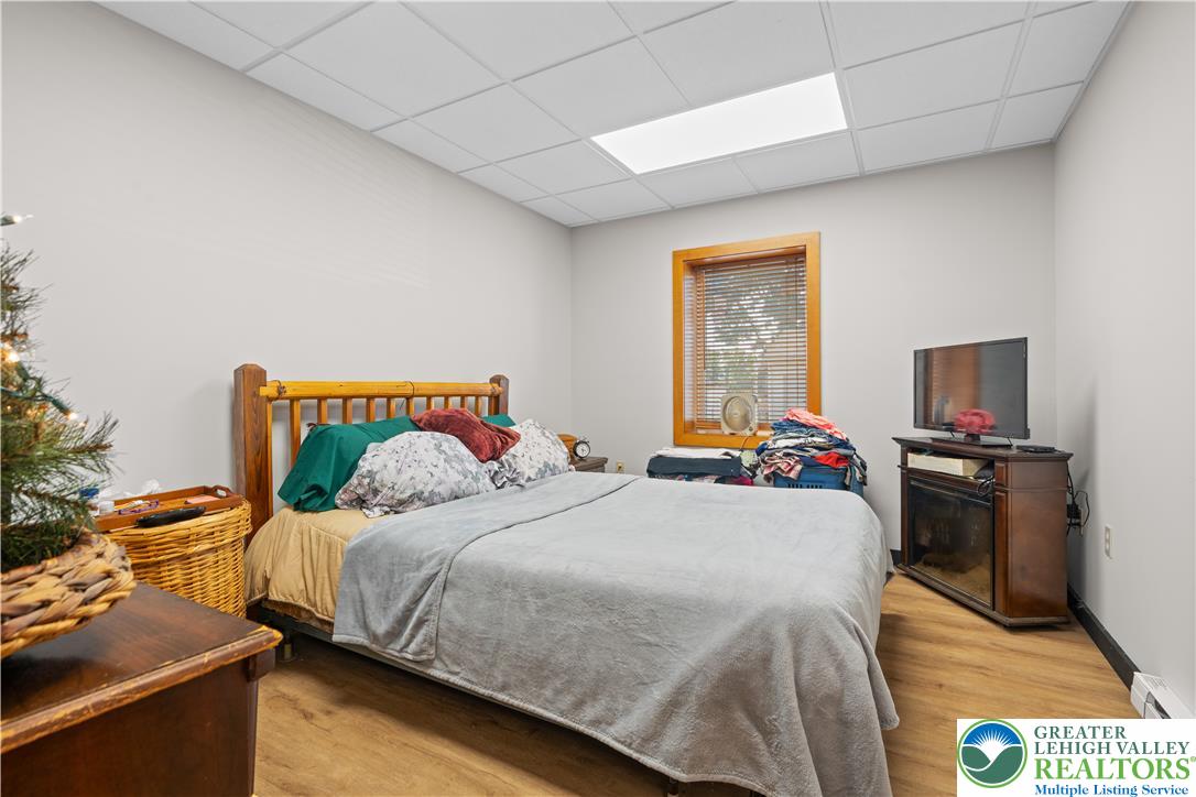 830 Fern Street Property Photo 30