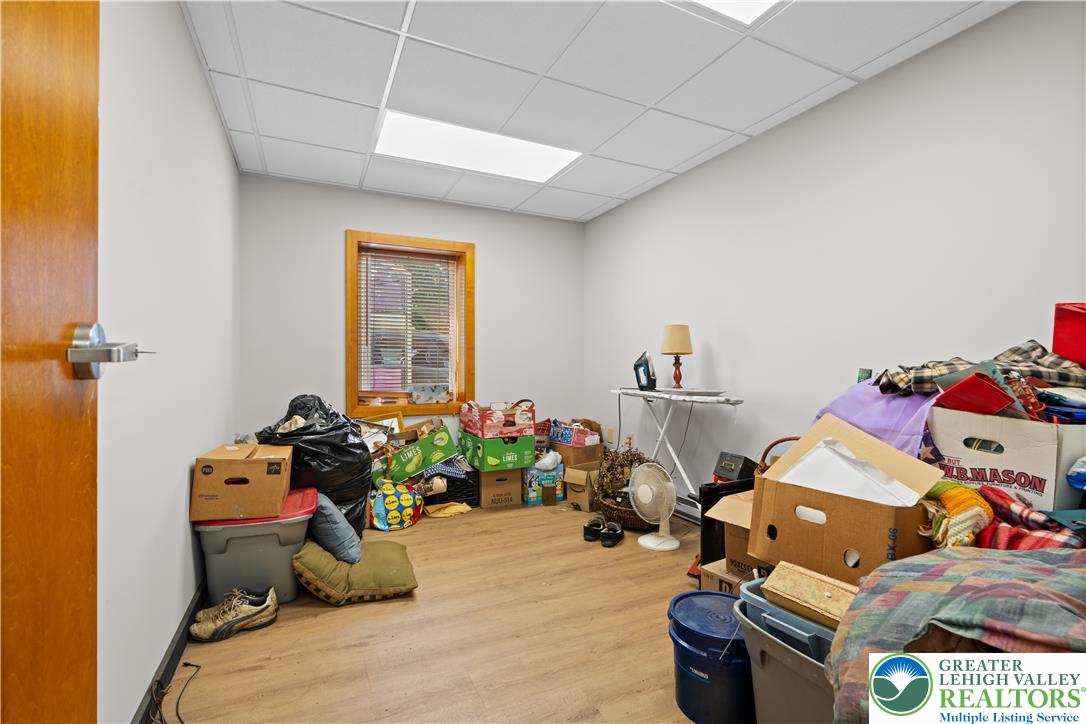 830 Fern Street Property Photo 32