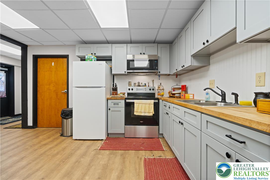 830 Fern Street Property Photo 34