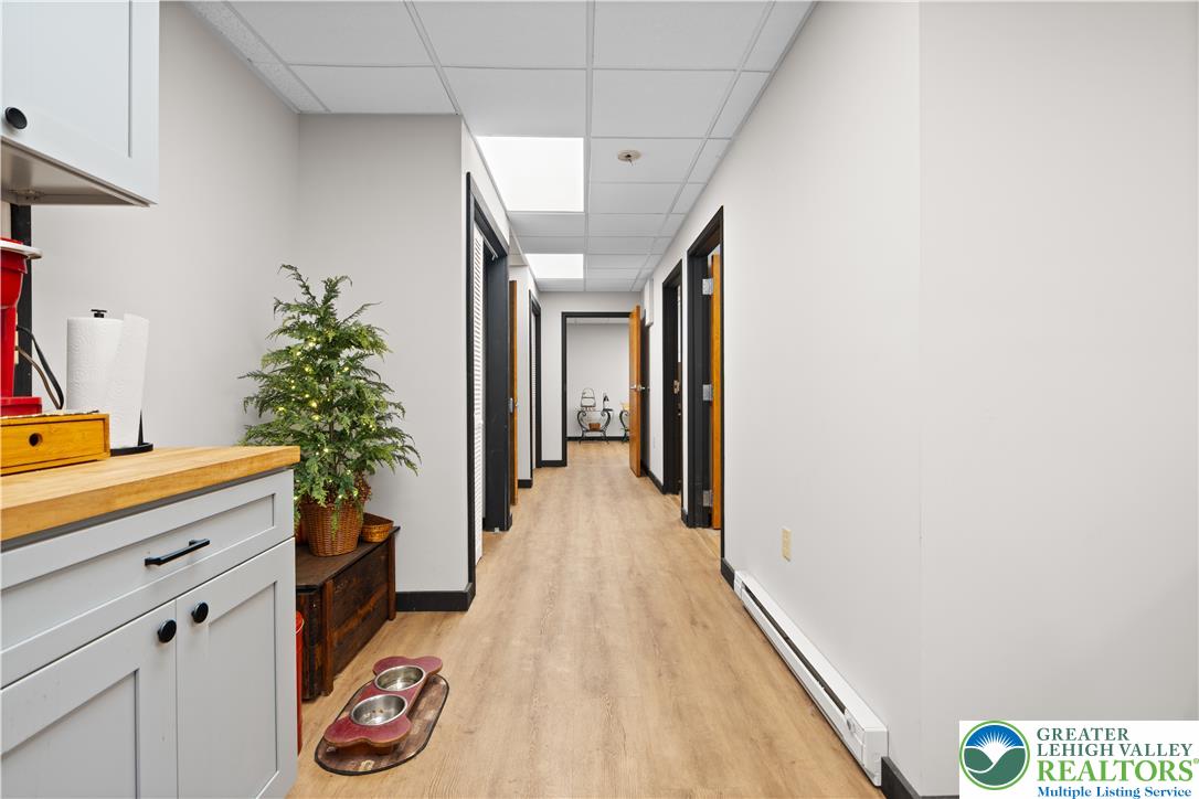 830 Fern Street Property Photo 35