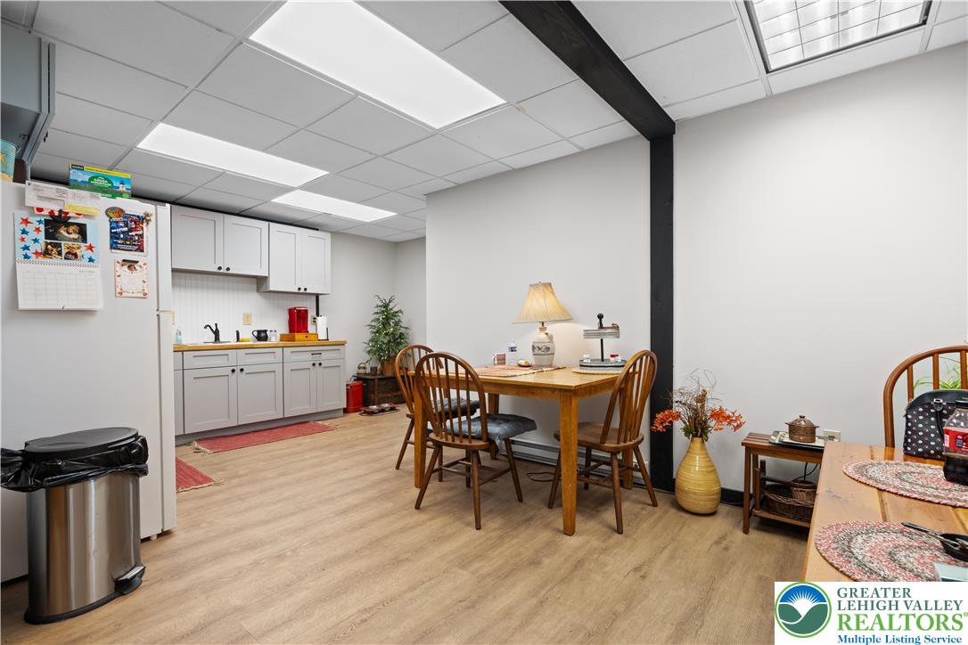 830 Fern Street Property Photo 40