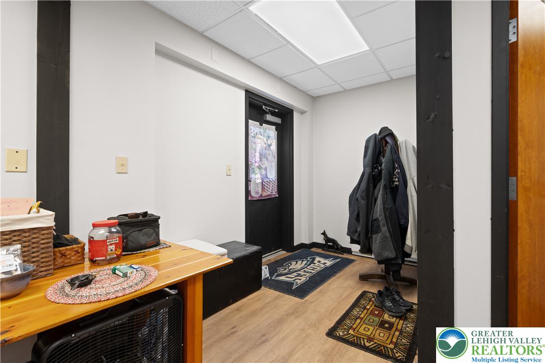 830 Fern Street Property Photo 41