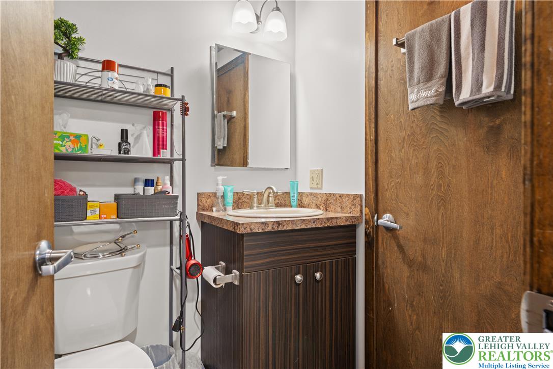 830 Fern Street Property Photo 42