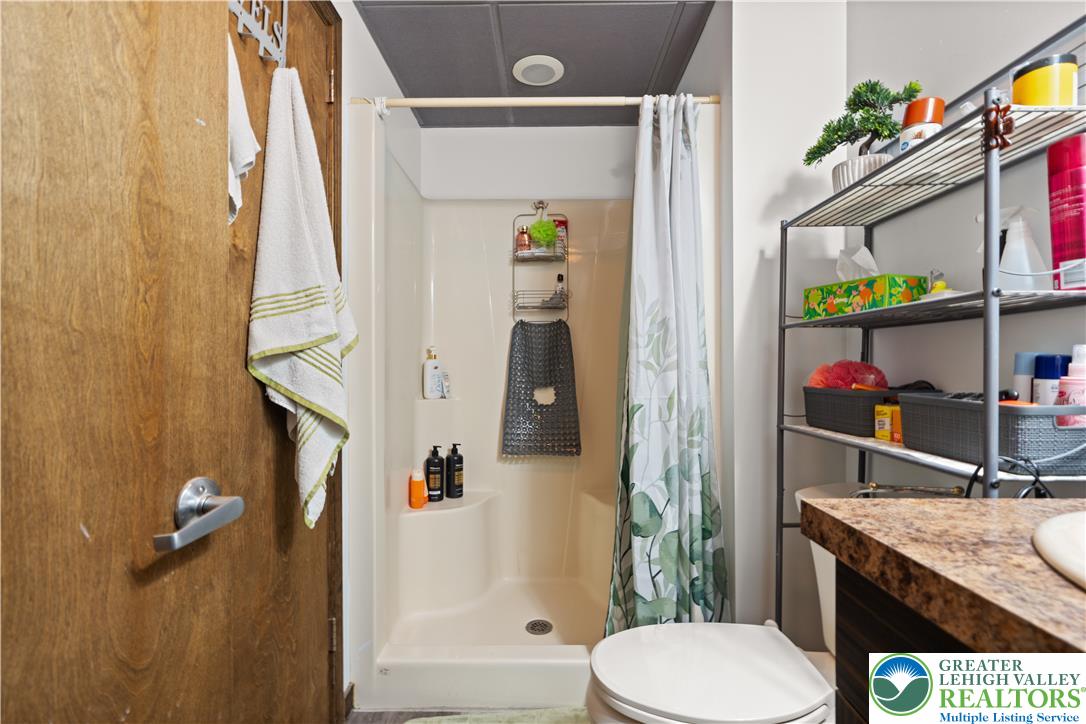 830 Fern Street Property Photo 43