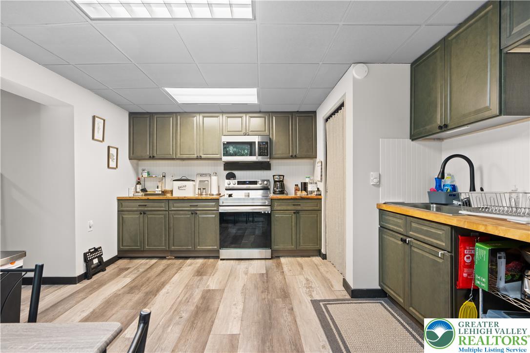 830 Fern Street Property Photo 45