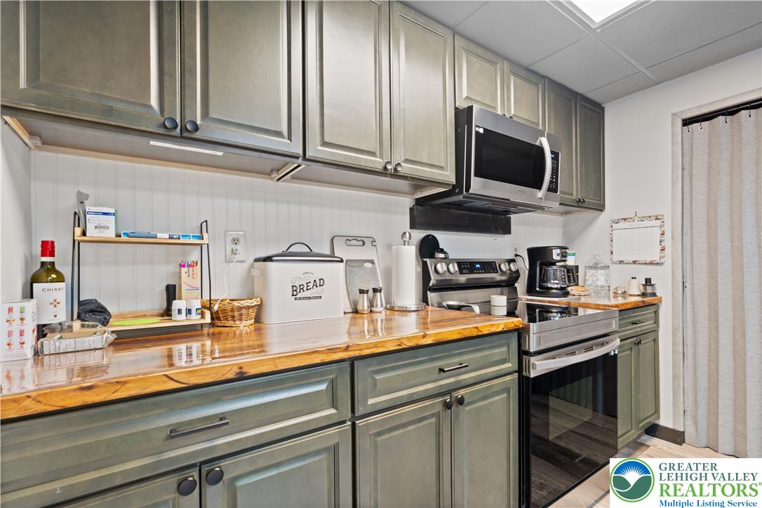 830 Fern Street Property Photo 47