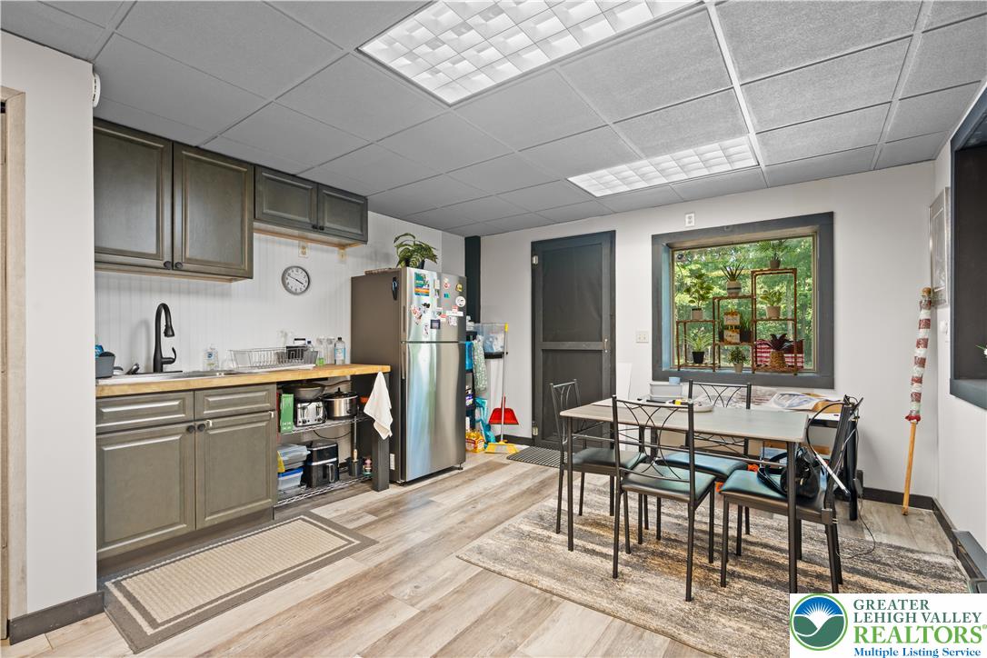 830 Fern Street Property Photo 48