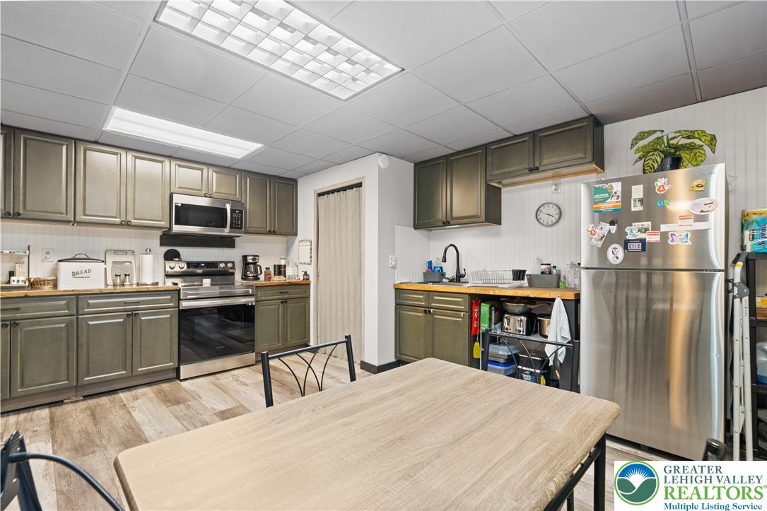 830 Fern Street Property Photo 49
