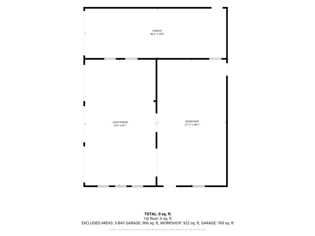 830 Fern Street Property Photo 57