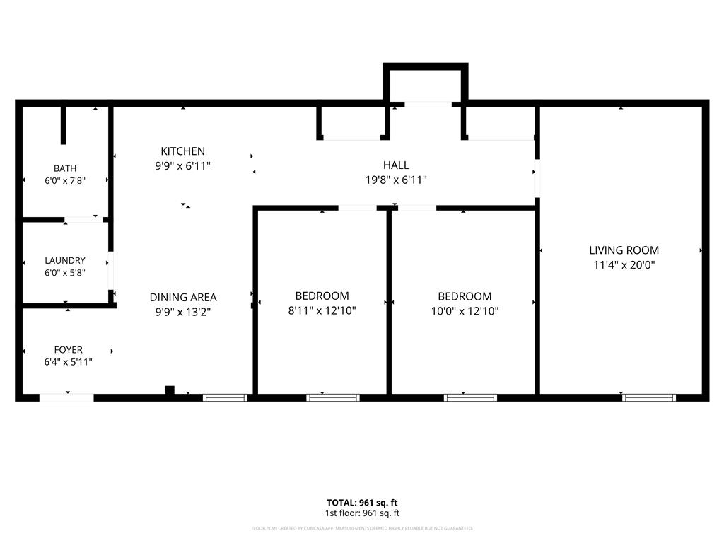 830 Fern Street Property Photo 58