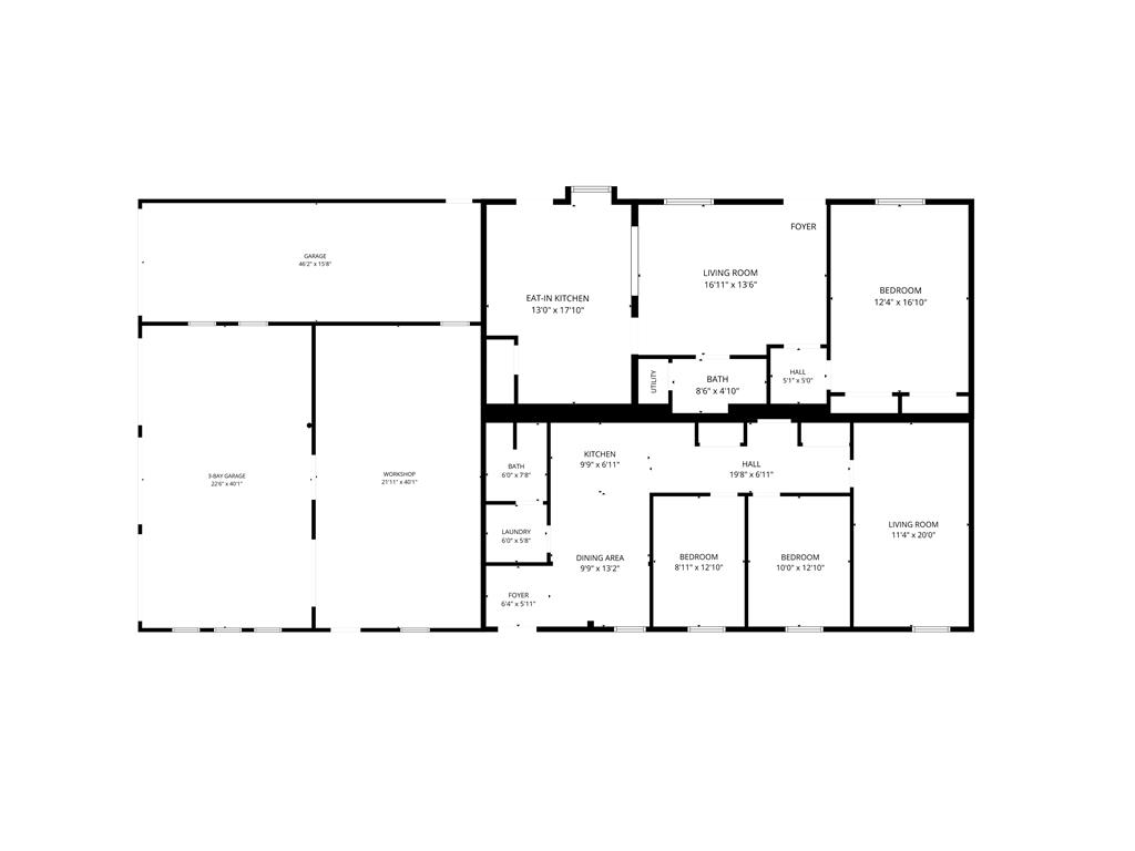 830 Fern Street Property Photo 60