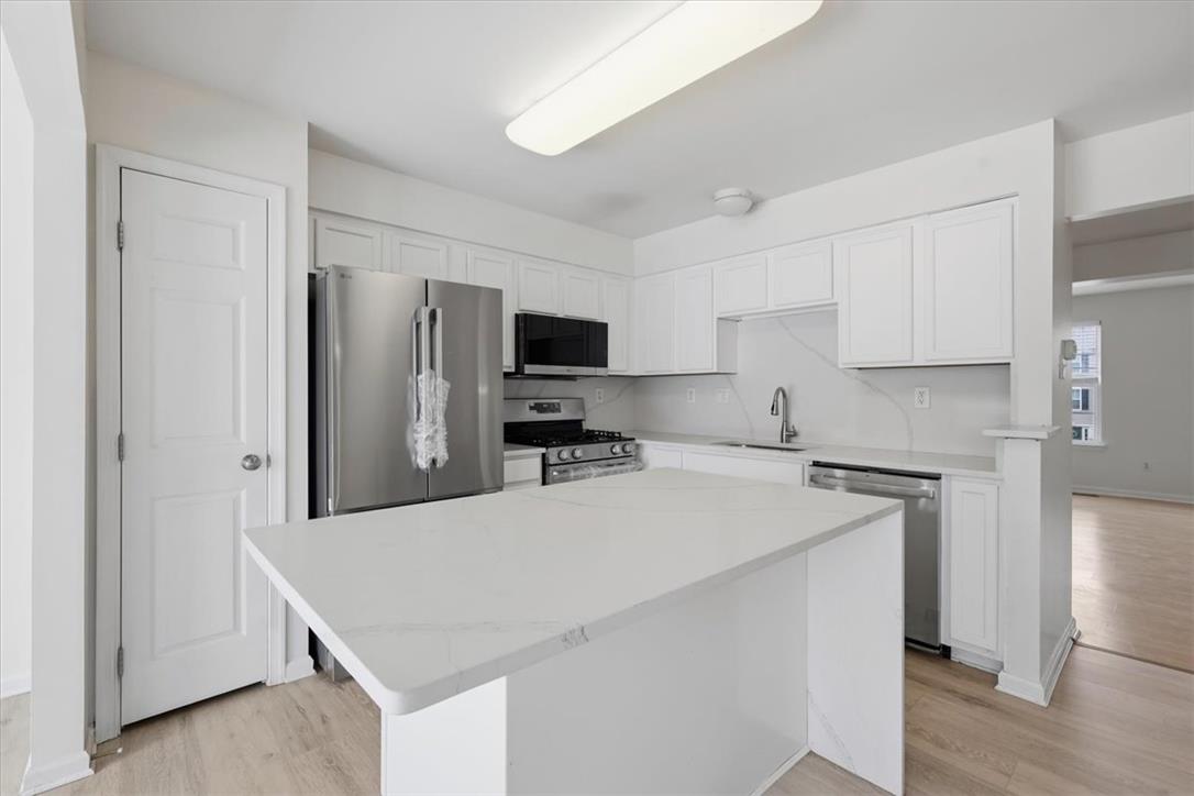 1111 Sparrow Way Property Photo 18