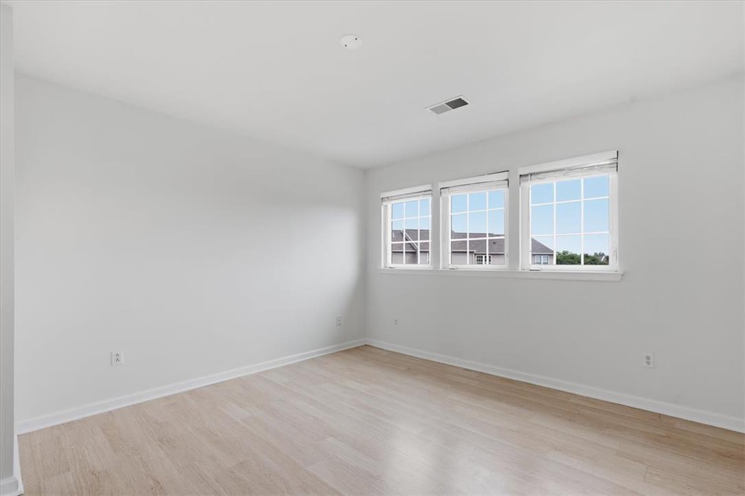1111 Sparrow Way Property Photo 20