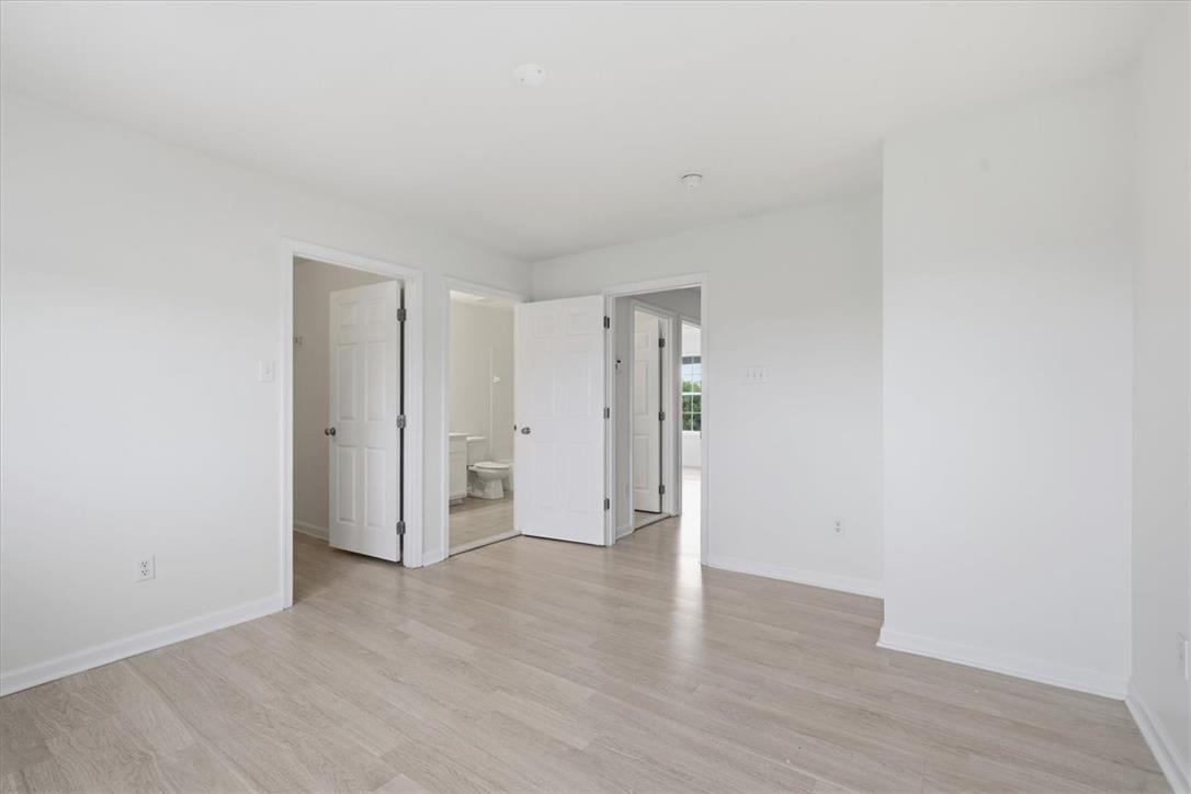 1111 Sparrow Way Property Photo 21