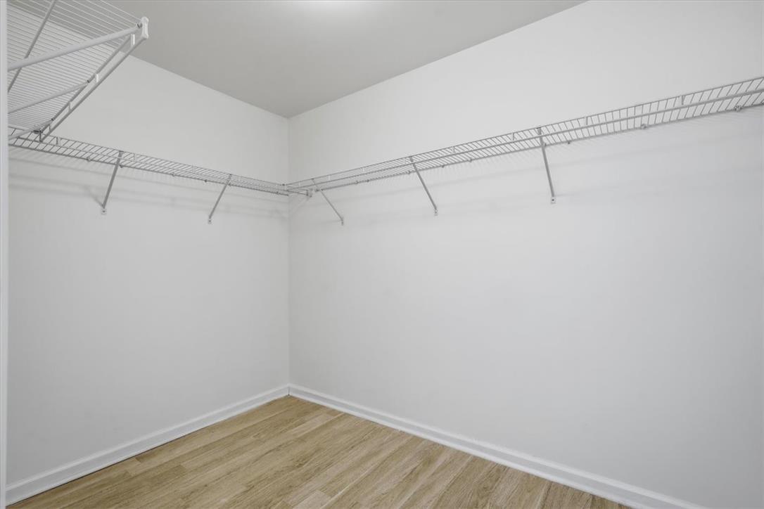 1111 Sparrow Way Property Photo 22
