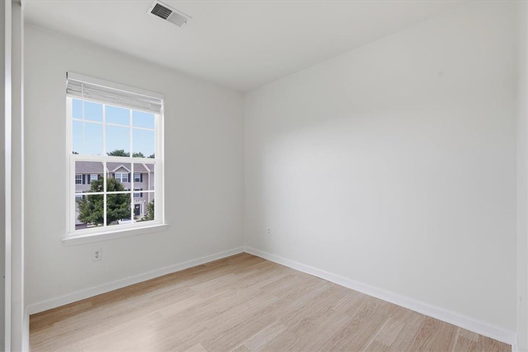 1111 Sparrow Way Property Photo 24