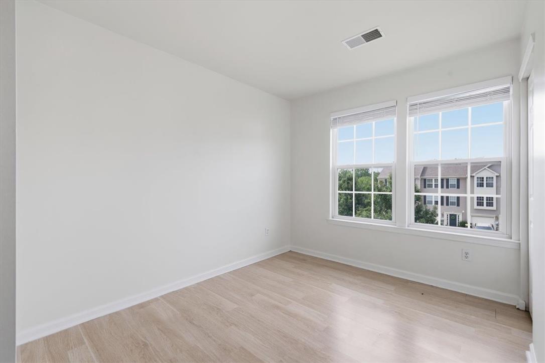 1111 Sparrow Way Property Photo 25