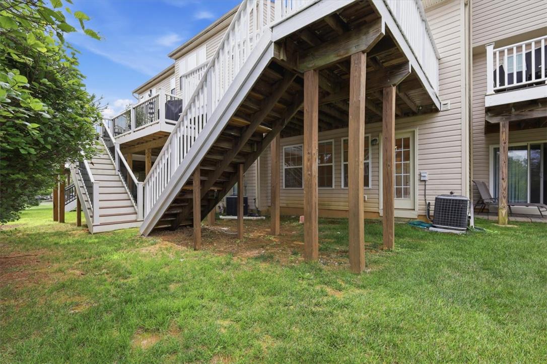 1111 Sparrow Way Property Photo 29