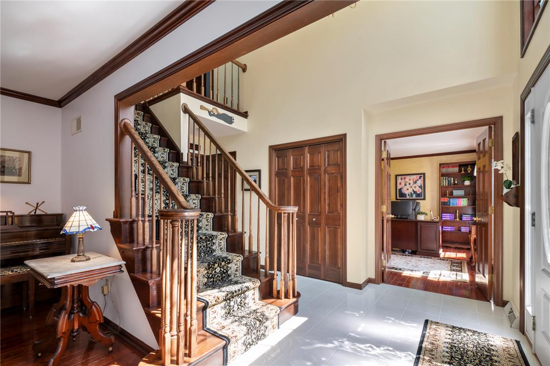 5101 Aberdene Street Property Photo 4