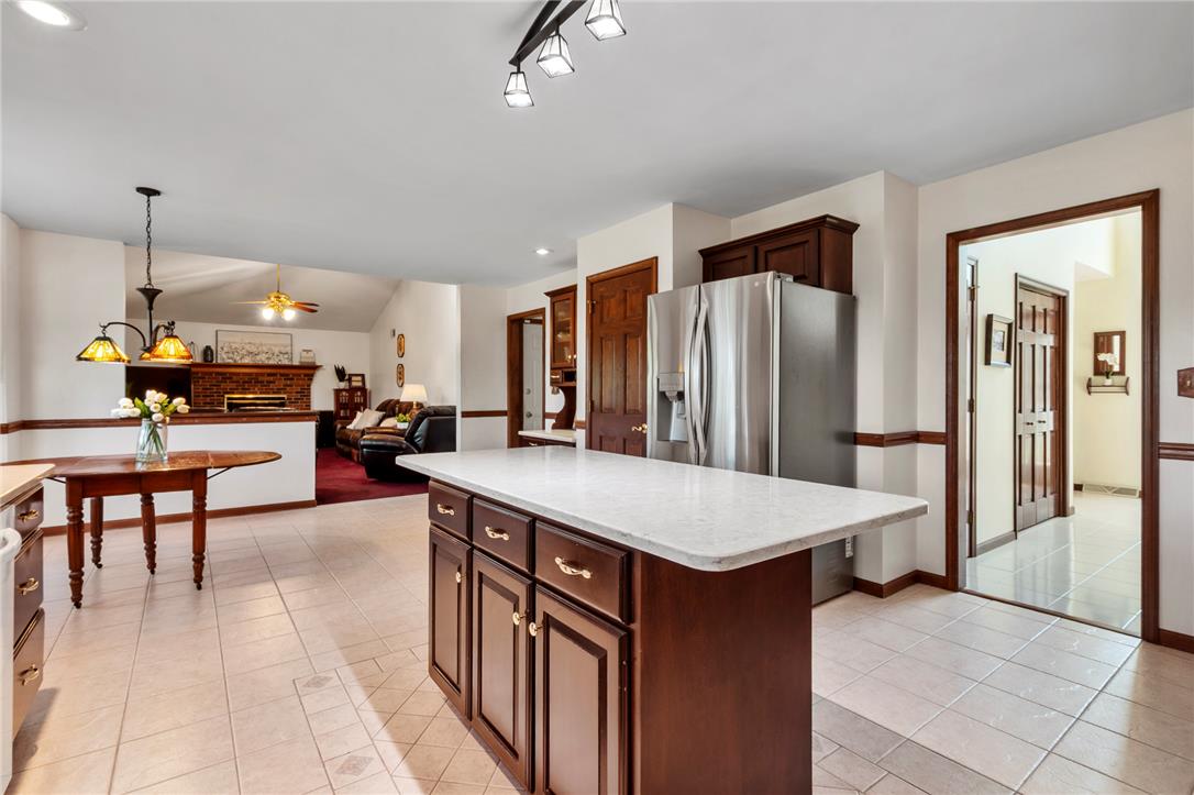 5101 Aberdene Street Property Photo 15