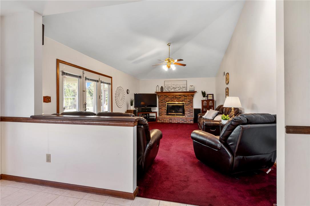 5101 Aberdene Street Property Photo 19