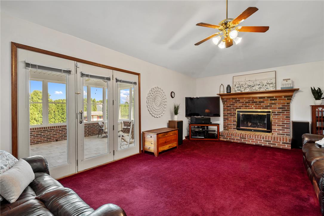 5101 Aberdene Street Property Photo 20
