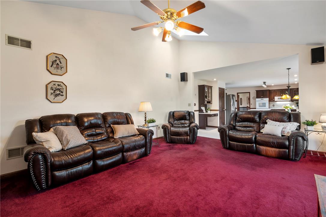 5101 Aberdene Street Property Photo 21