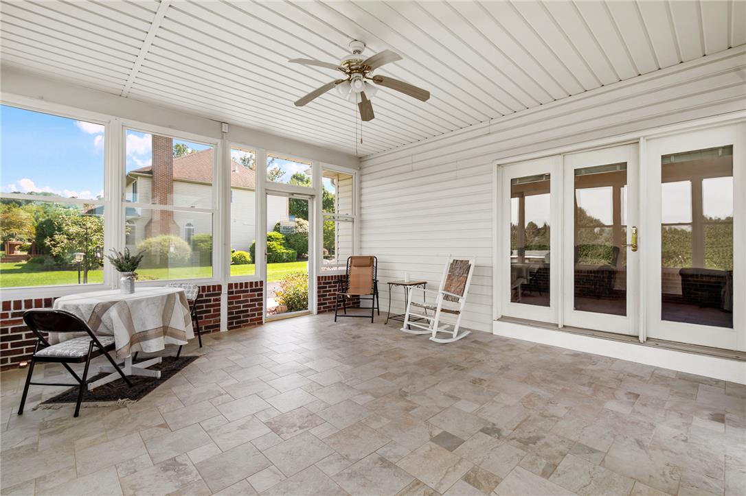 5101 Aberdene Street Property Photo 23