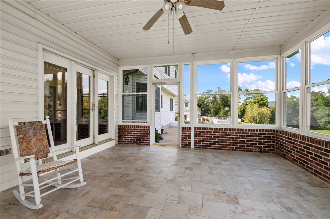 5101 Aberdene Street Property Photo 24