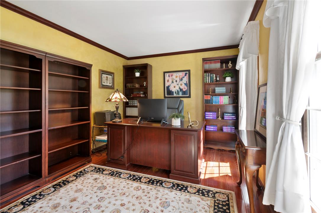 5101 Aberdene Street Property Photo 25