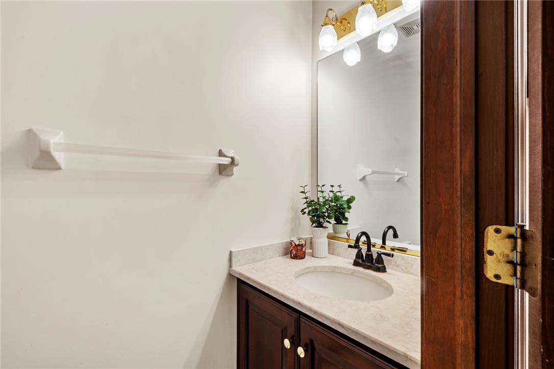 5101 Aberdene Street Property Photo 27