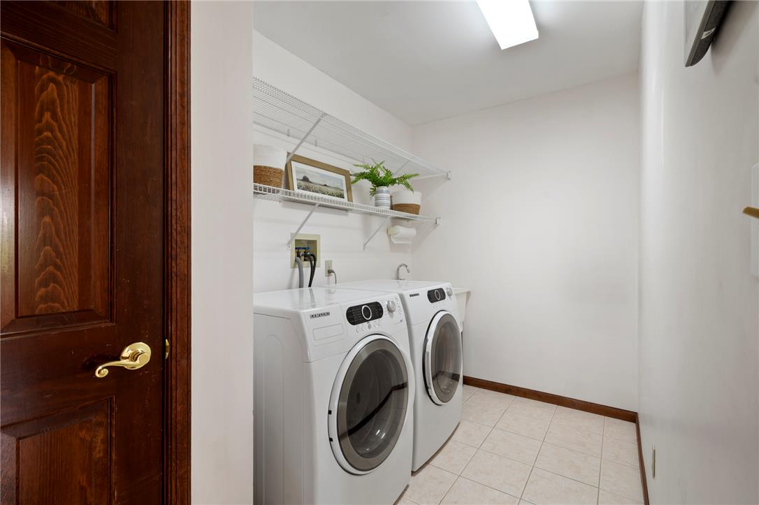 5101 Aberdene Street Property Photo 28