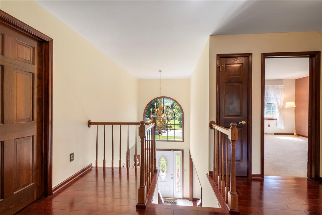 5101 Aberdene Street Property Photo 29