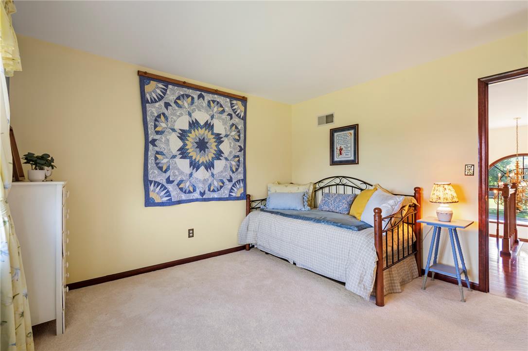 5101 Aberdene Street Property Photo 35
