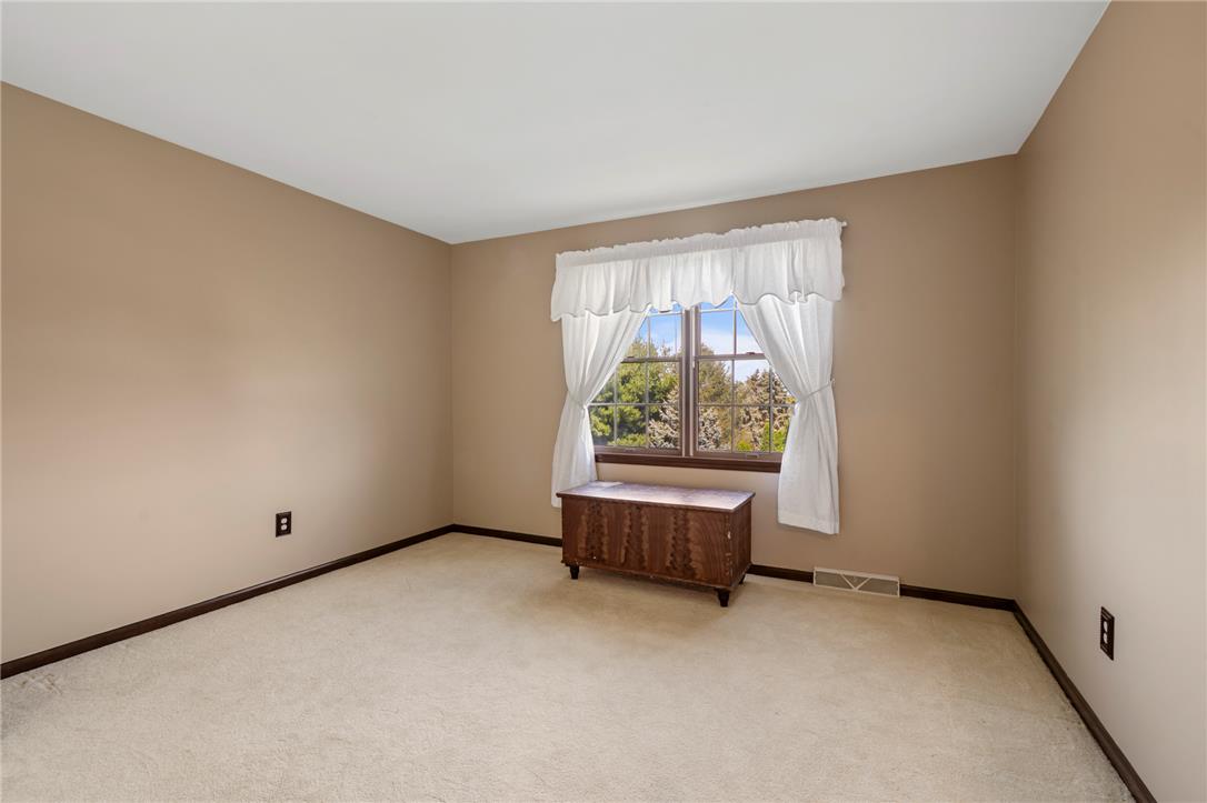 5101 Aberdene Street Property Photo 36