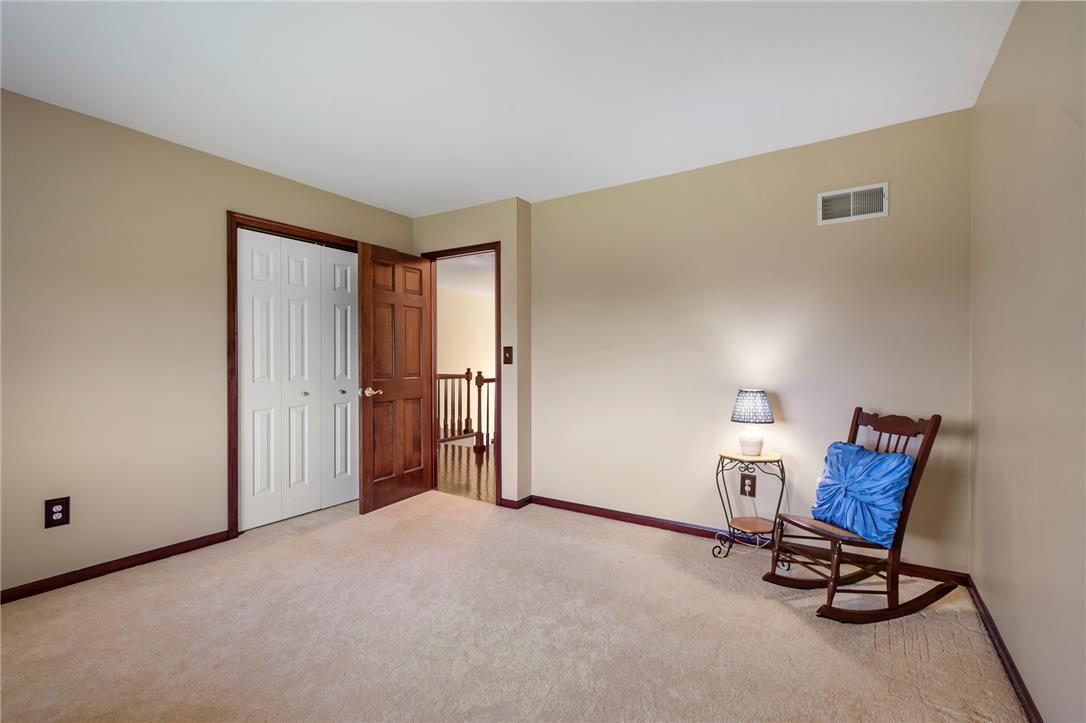 5101 Aberdene Street Property Photo 37