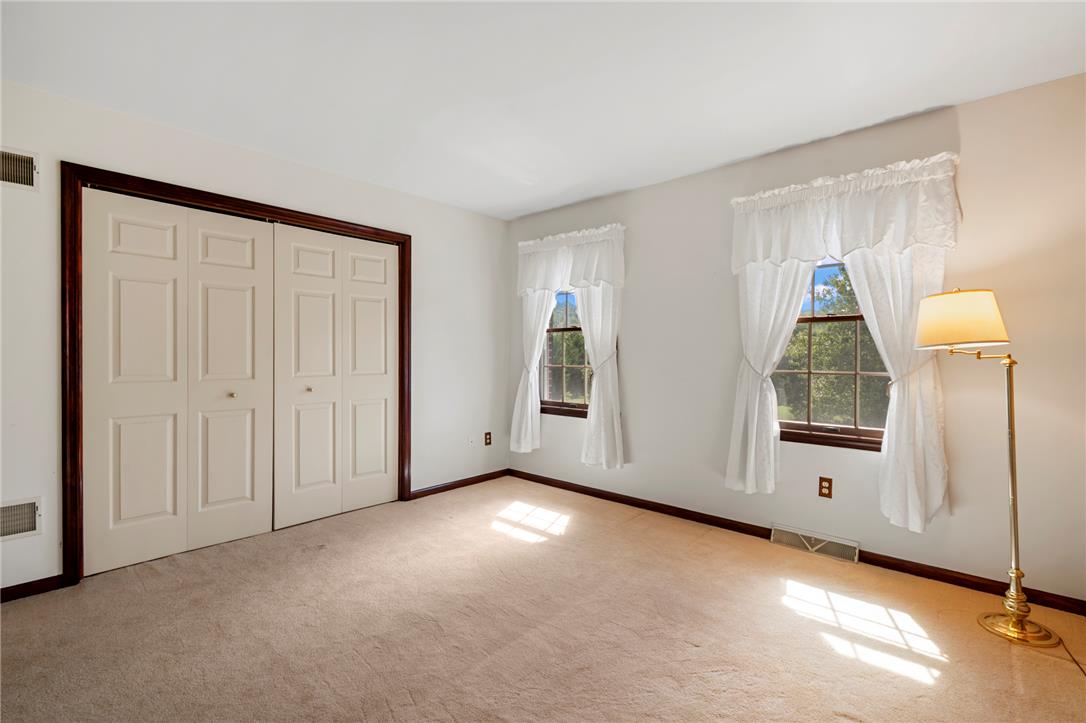 5101 Aberdene Street Property Photo 38