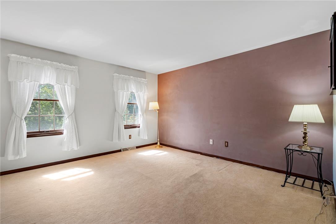 5101 Aberdene Street Property Photo 39